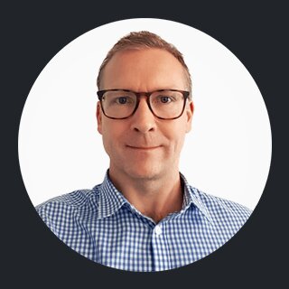 Patrick-Walller_2.png