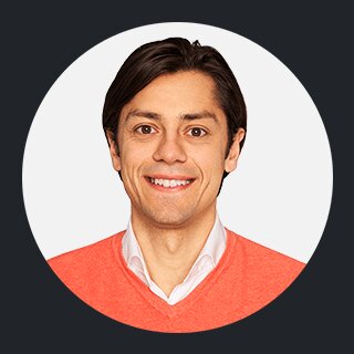 Risto-Doncev@1x.png
