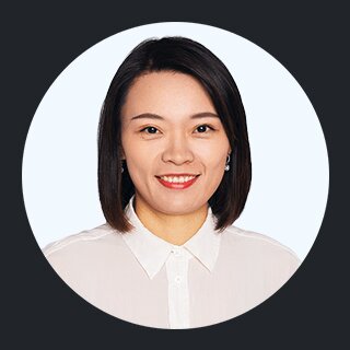 Yaqi-Li@1x.png