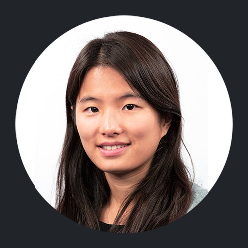 Becky Zeng.png