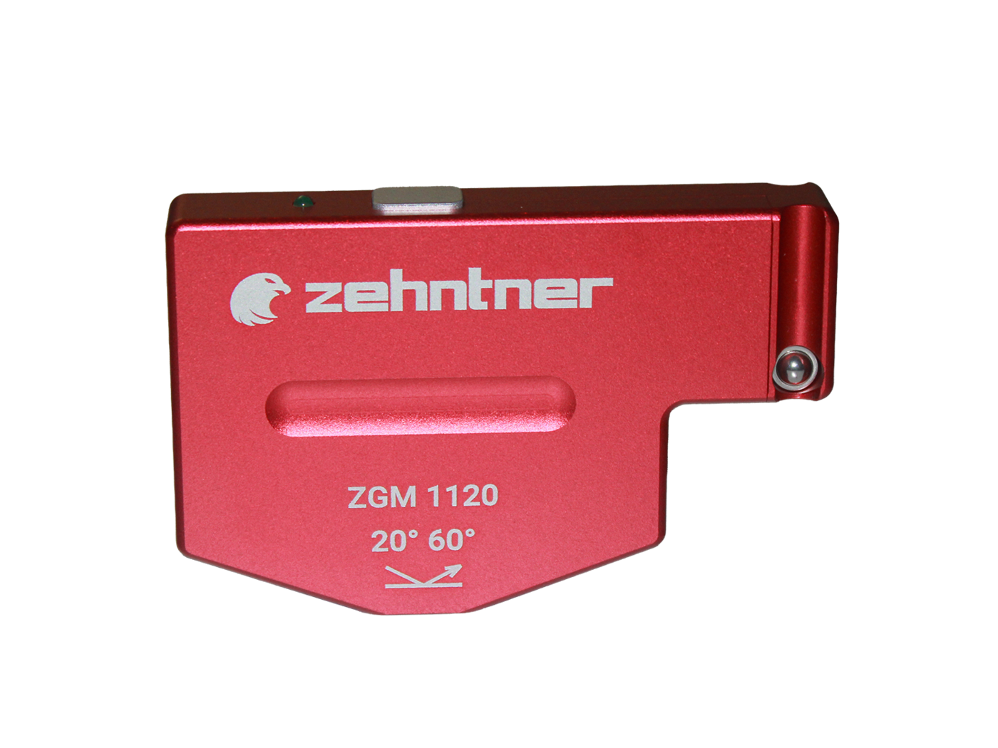 ZGM 1120 Portable Precision Glossmeter