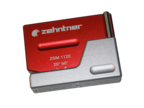 ZGM 1120
