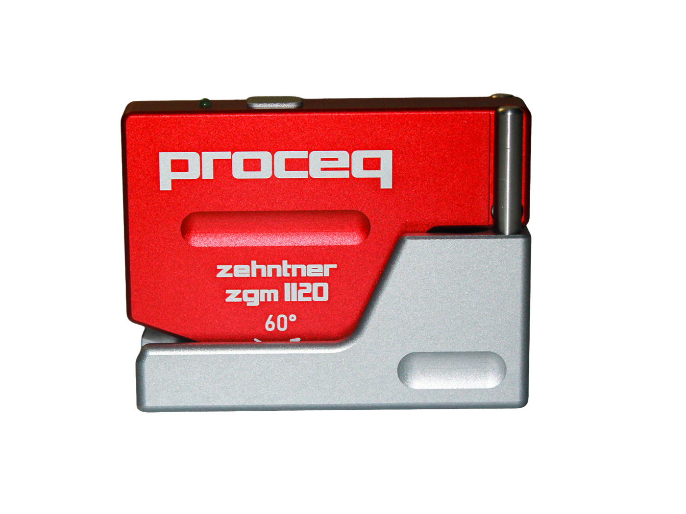 ZGM 1120 Portable Precision Glossmeter