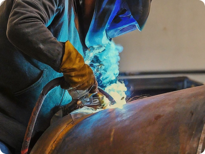 welding-1.png
