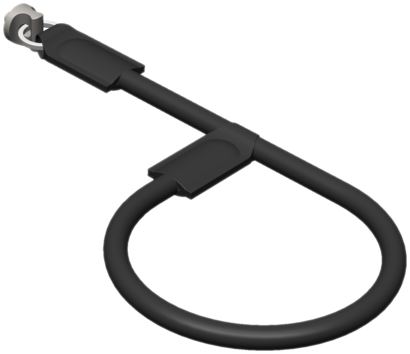 XR1000-QSG_005_leyard-right.png
