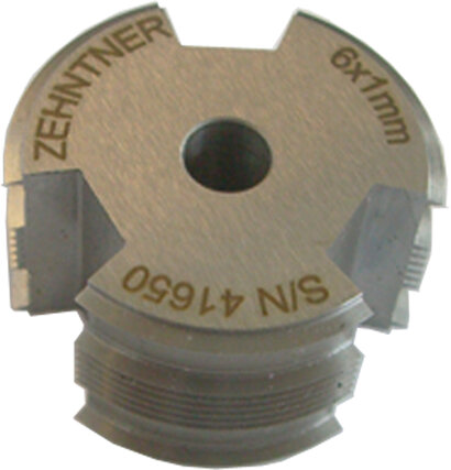 ACC064_600.jpg