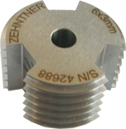 ACC095_600.jpg