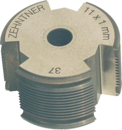 ACC096_600.jpg