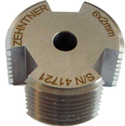 ACC098_600.jpg