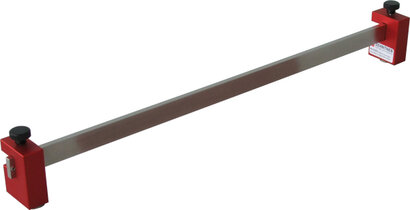 ACC1092_600.jpg