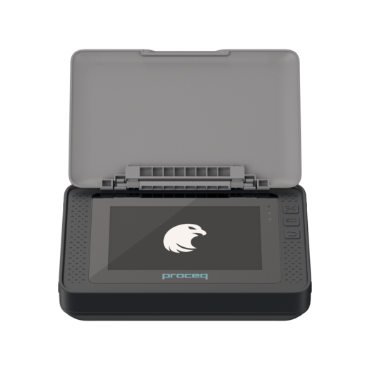 Software for 
