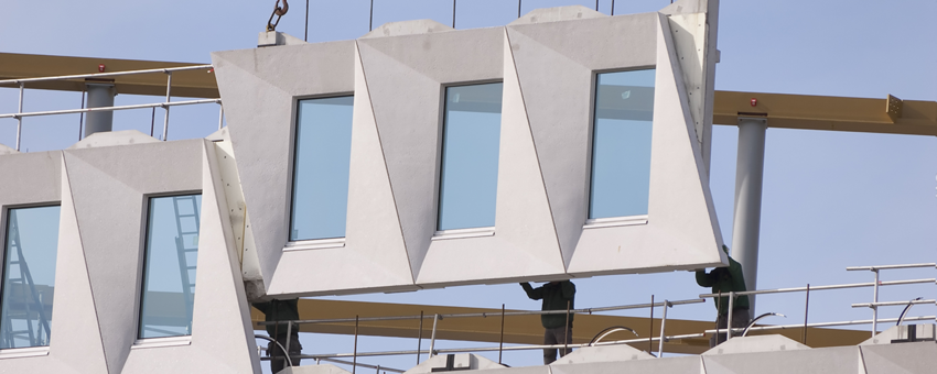 prefabricated_construction_final.png