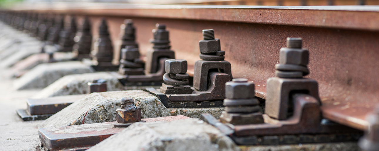 Bolt inspection Internal Defect Assessment & Data Management