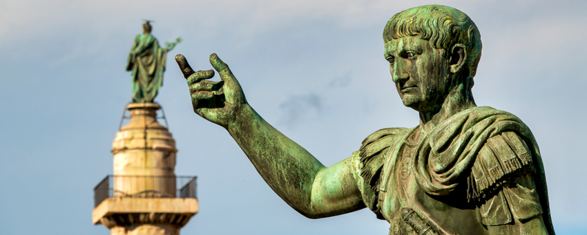 roman_villa_trajan_main_image_final_1.png