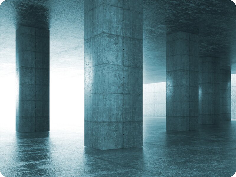 faster onsite concrete inspections