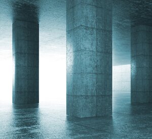 faster onsite concrete inspections
