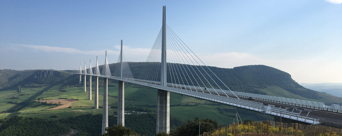 shutterstock_1091930129_featured_bridge@2x_1.jpg