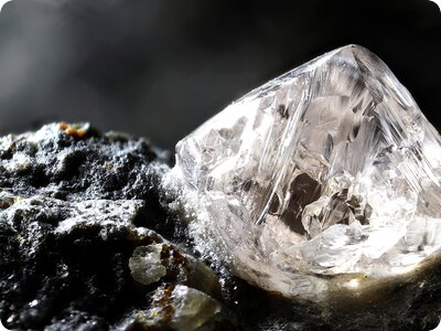 3 Most Reliable Portable Hardness Testing Methods