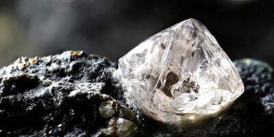 3 Most Reliable Portable Hardness Testing Methods