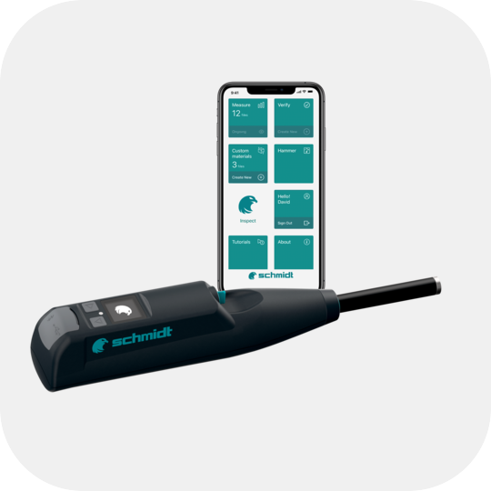 RS8000@2x-1.png