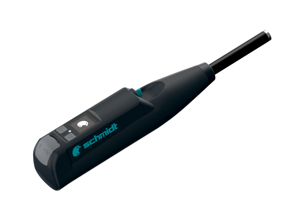 Rock Schmidt RS8000