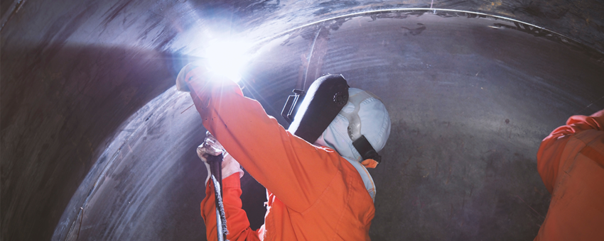 pressure vessel.png