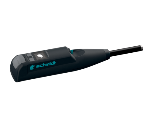 Rock Schmidt RS8000 技术规格