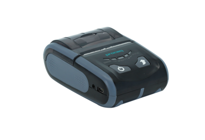 Bluetooth printer set .png