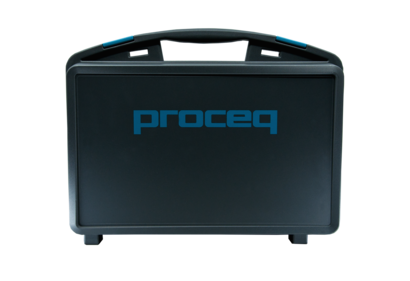 Carrying Case.png