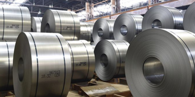 evaluating-alloy-differences-through-hardness-testing