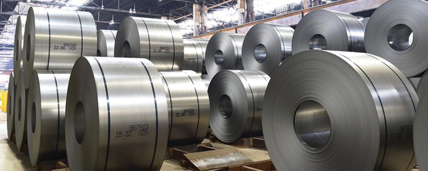 evaluating-alloy-differences-through-hardness-testing