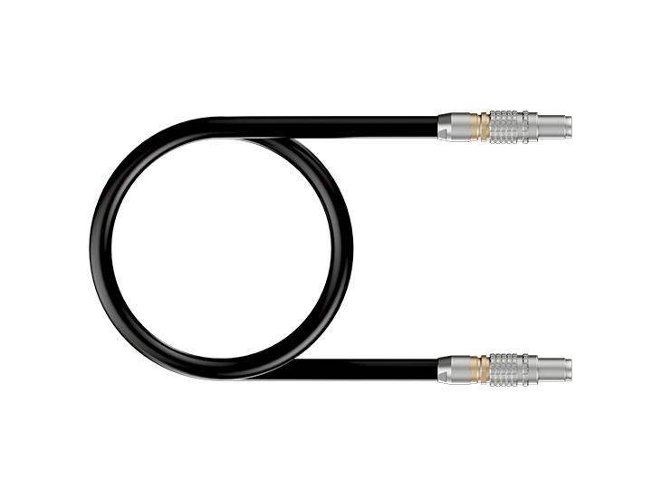 proceq-gs8000-accessory-39350646-lemo-to-lemo-cable@2x.png