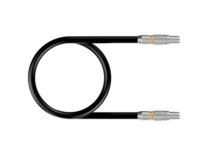 proceq-gs8000-accessory-39350646-lemo-to-lemo-cable@2x.png