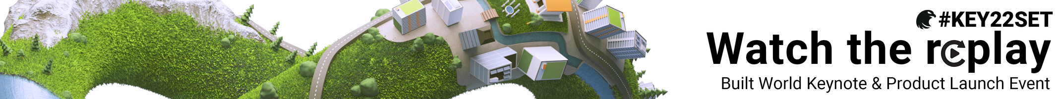 Desktop advert image