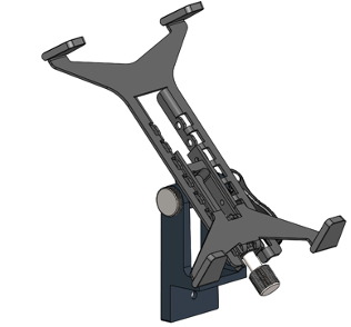 tablet-holder.png