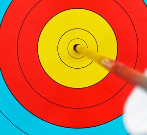 accuracy and repeatability of portable hardness testing probes