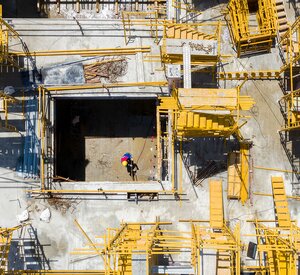 concrete imaging 