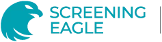 Screening Eagle