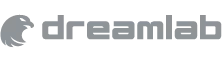 Dreamlab logo 