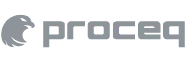 Proceq logo 