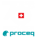 Screening Eagle Technologies