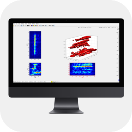 iMac-Pro-27-SpaceGray-InterSAFT.png