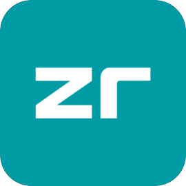 ZehtnerRoadCoverage_App_Rounded.svg