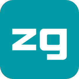 ZehtnerGlossmeterLive_App_Rounded.svg