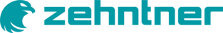 Zehntner_Logo_RGB_Horizontal_300px.png