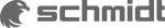 Schmidt_Logo_RGB_Horizontal_300px.png