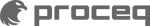 Proceq_Logo_RGB_Horizontal_150px_grey.png