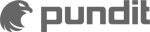 Pundit_Logo_RGB_Horizontal_150px_grey.png
