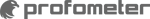 Profometer_Logo_RGB_Horizontal_150px_grey.png