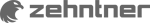 Zehntner_Logo_RGB_Horizontal_150px_grey.png